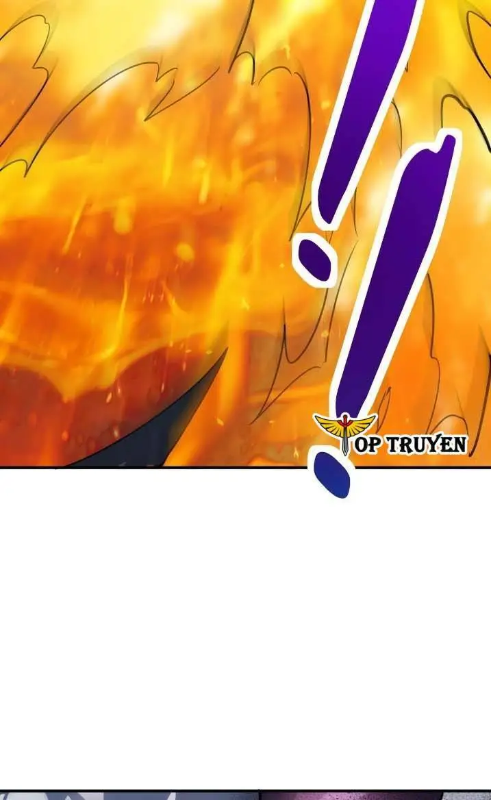 Chapter 69