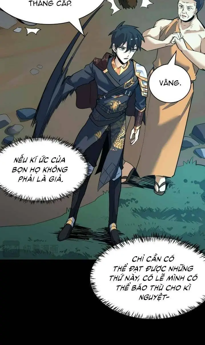 Chapter 69
