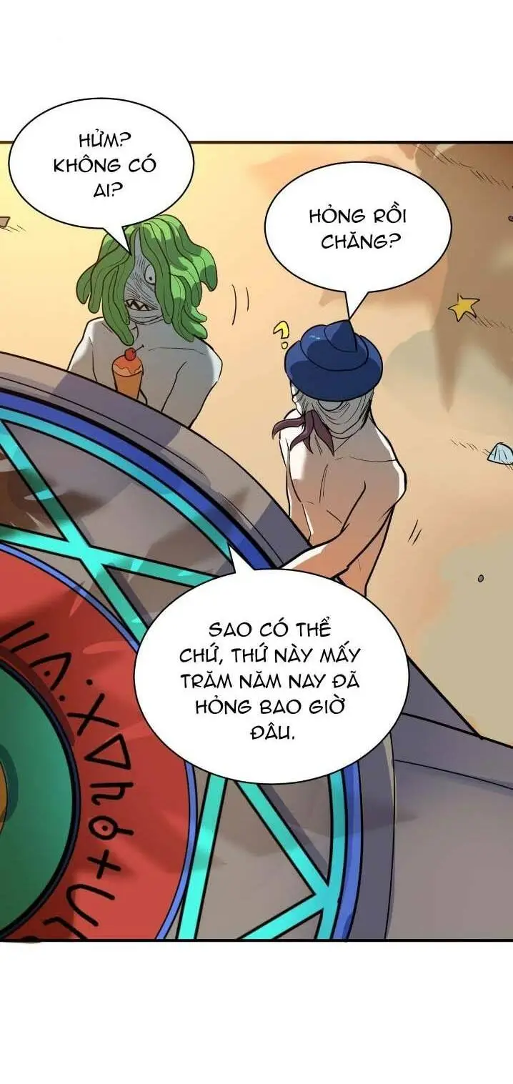 Chapter 69
