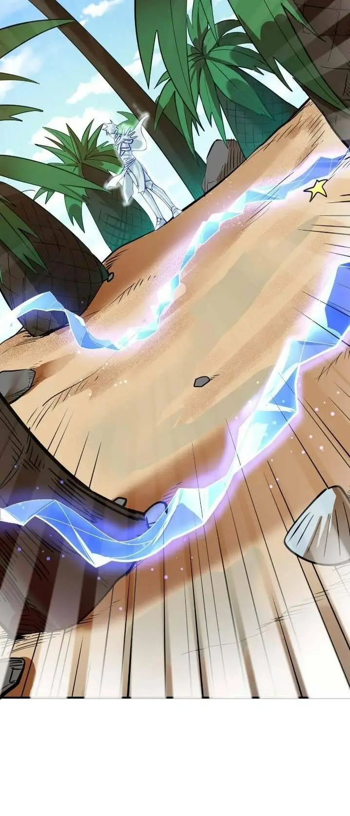 Chapter 69