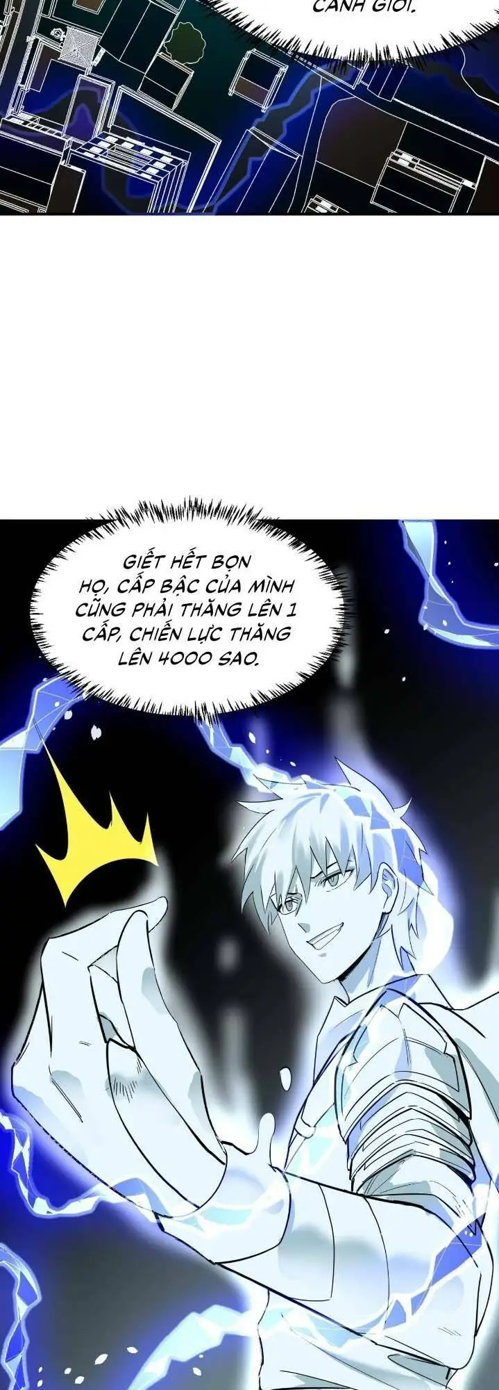 Chapter 69