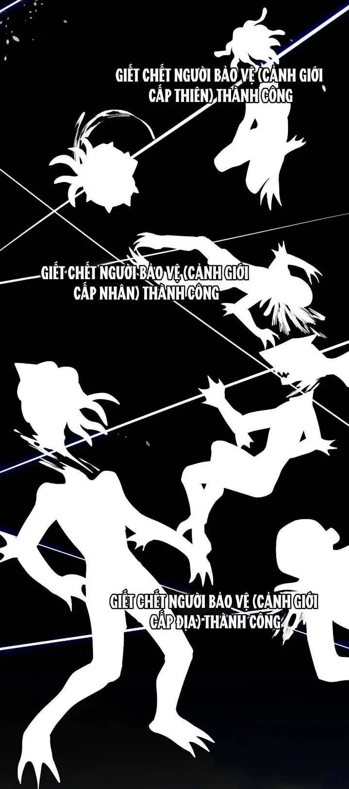 Chapter 69