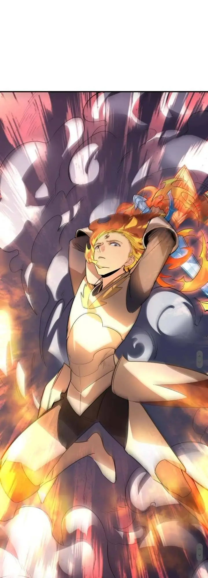Chapter 69