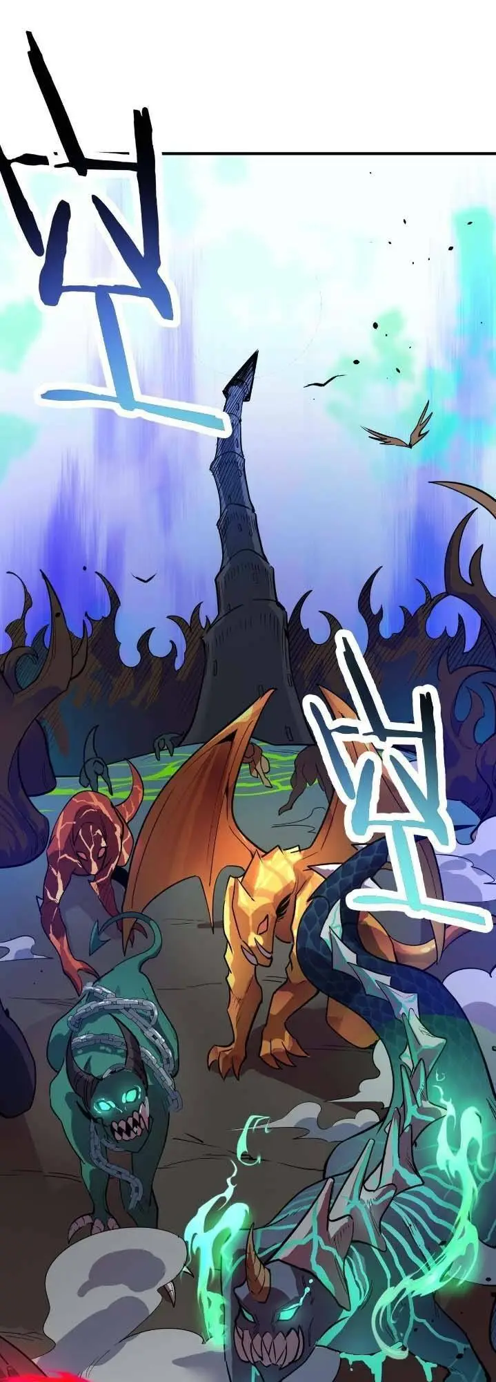 Chapter 69