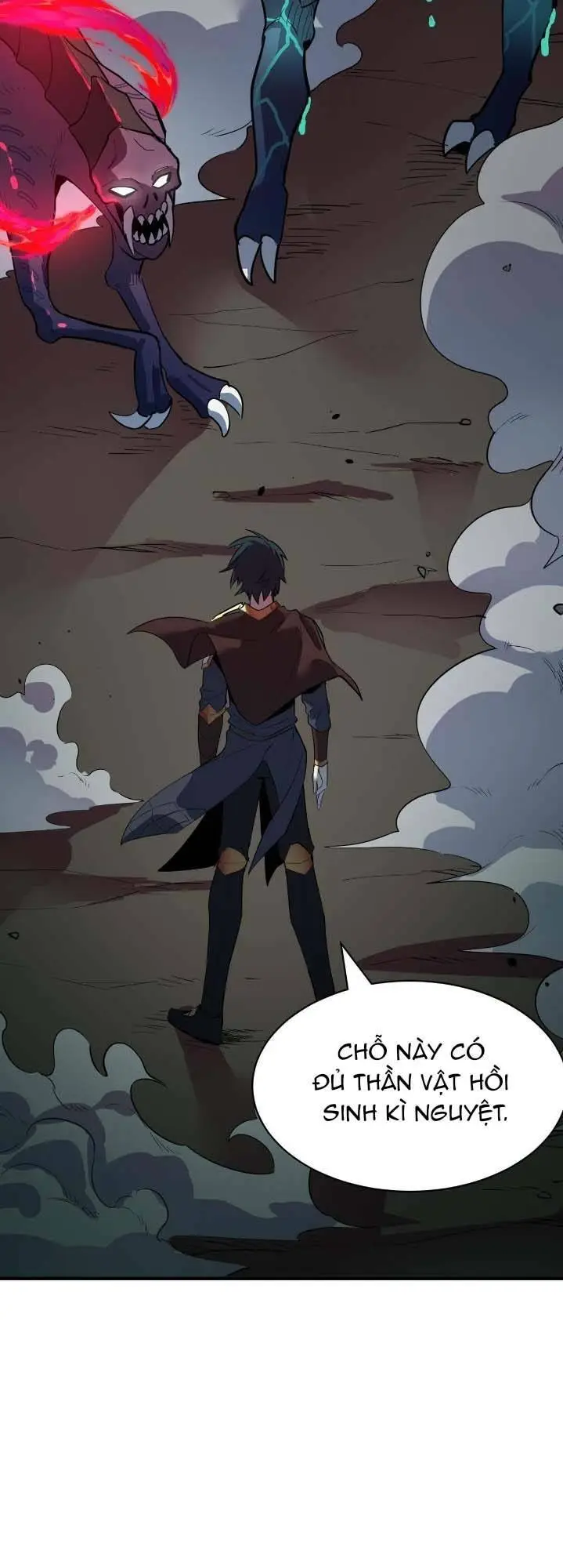 Chapter 69