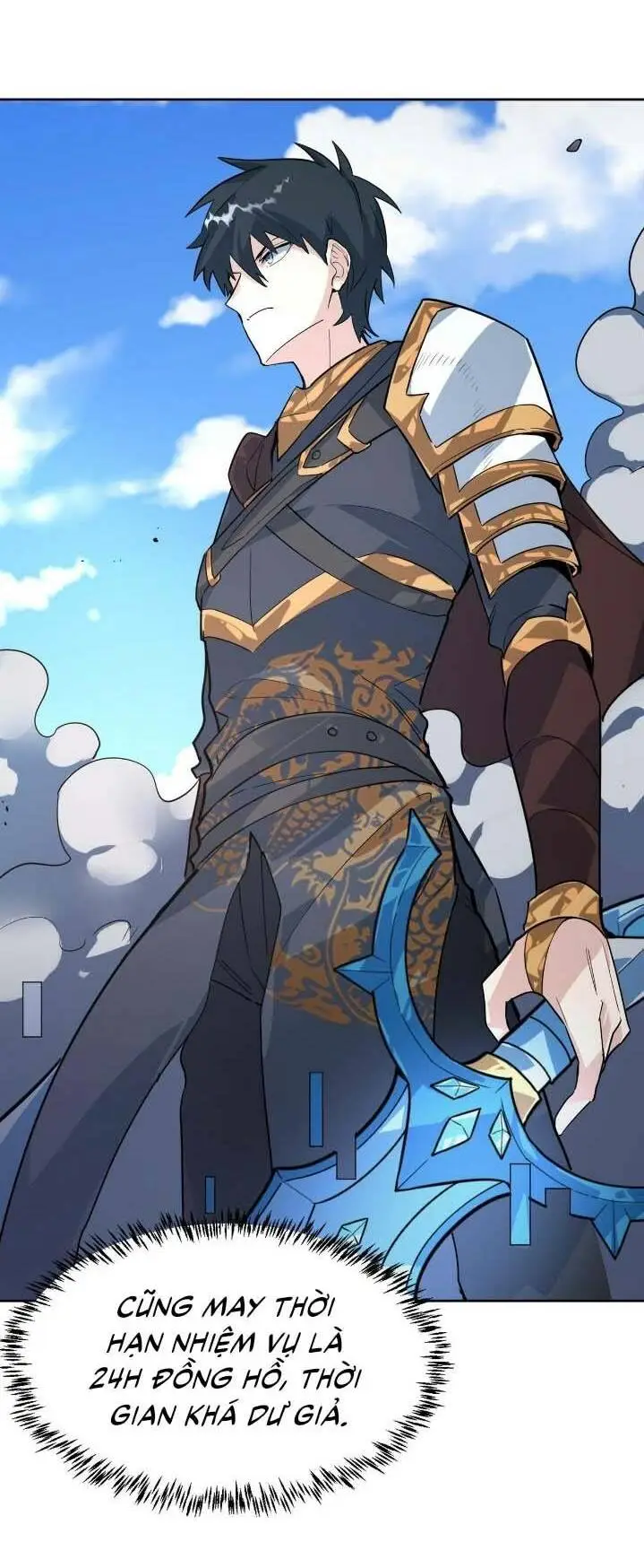 Chapter 69