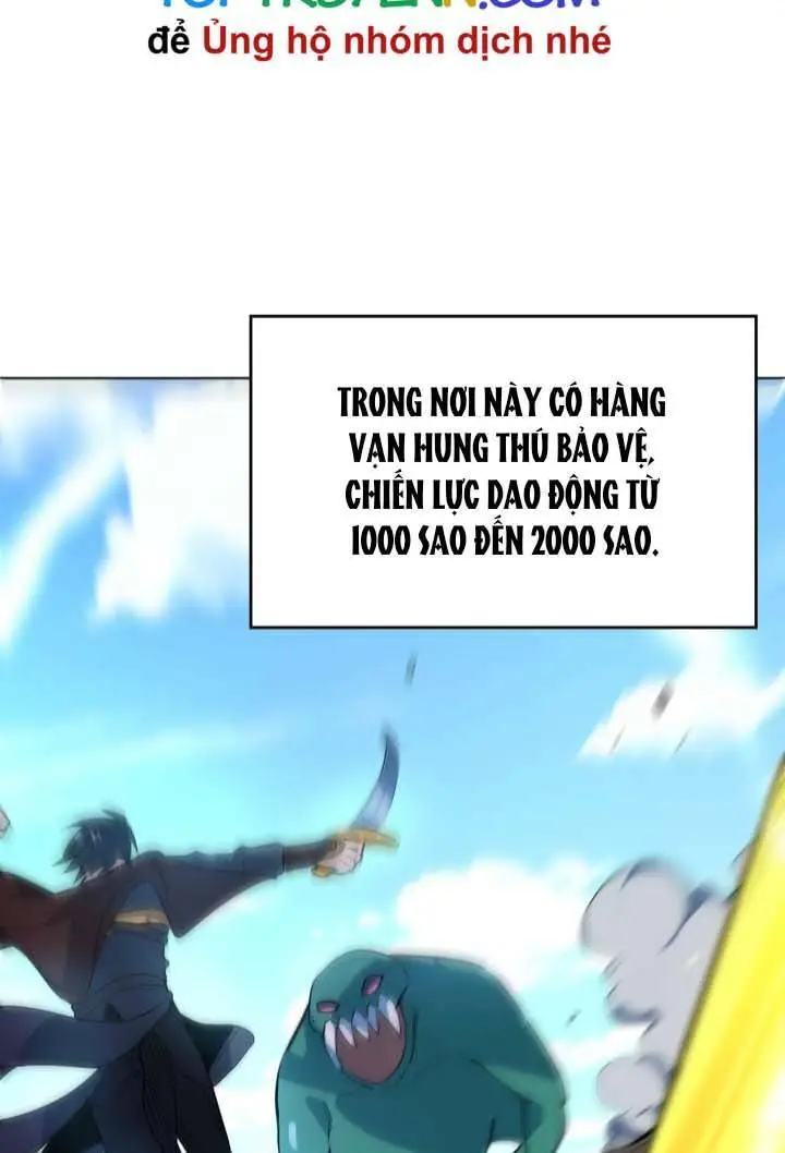 Chapter 69