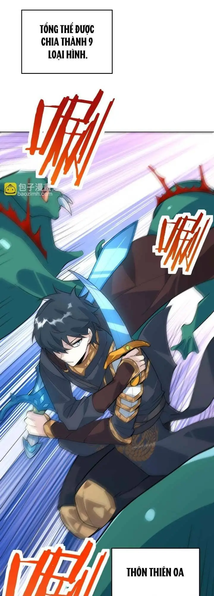 Chapter 69