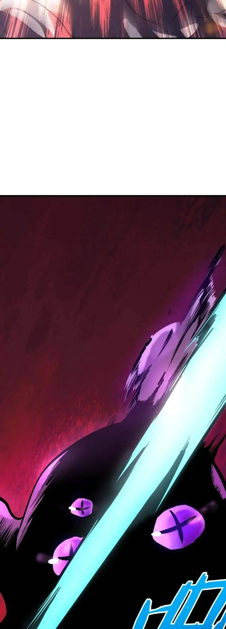 Chapter 69