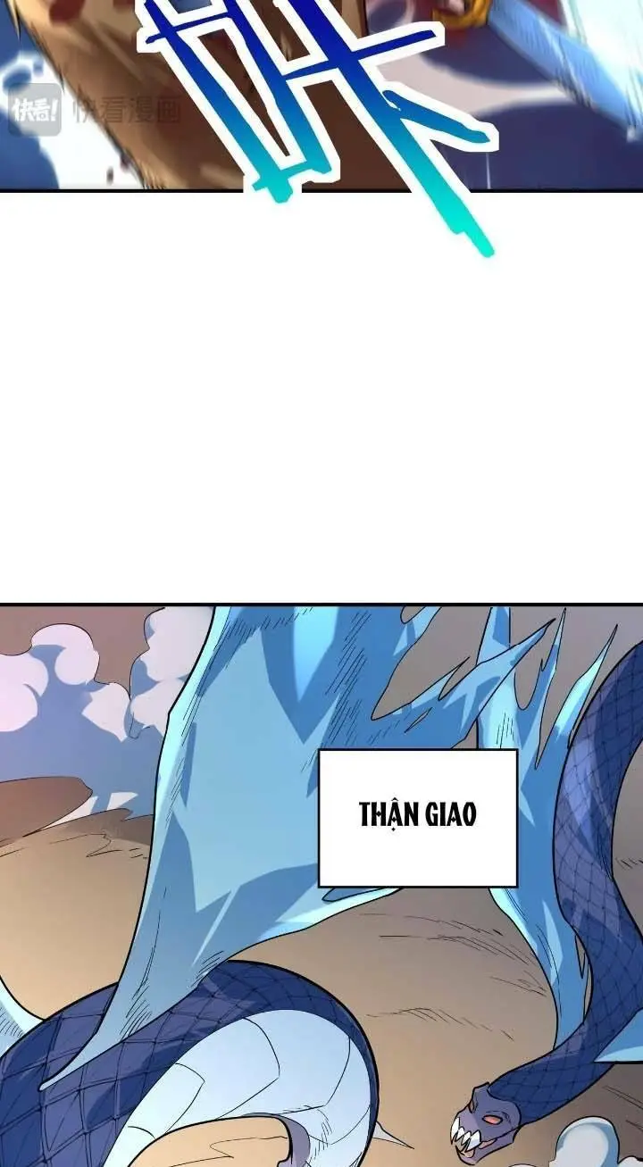 Chapter 69
