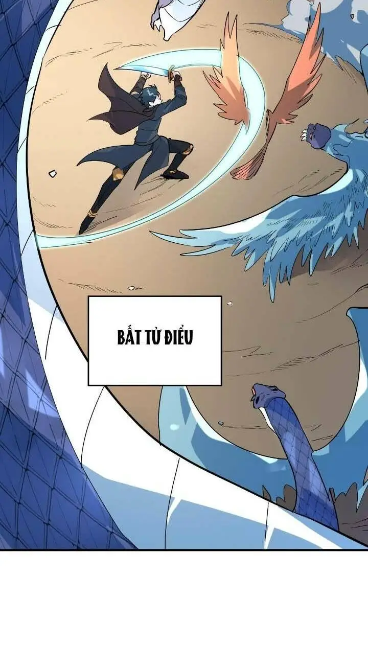 Chapter 69