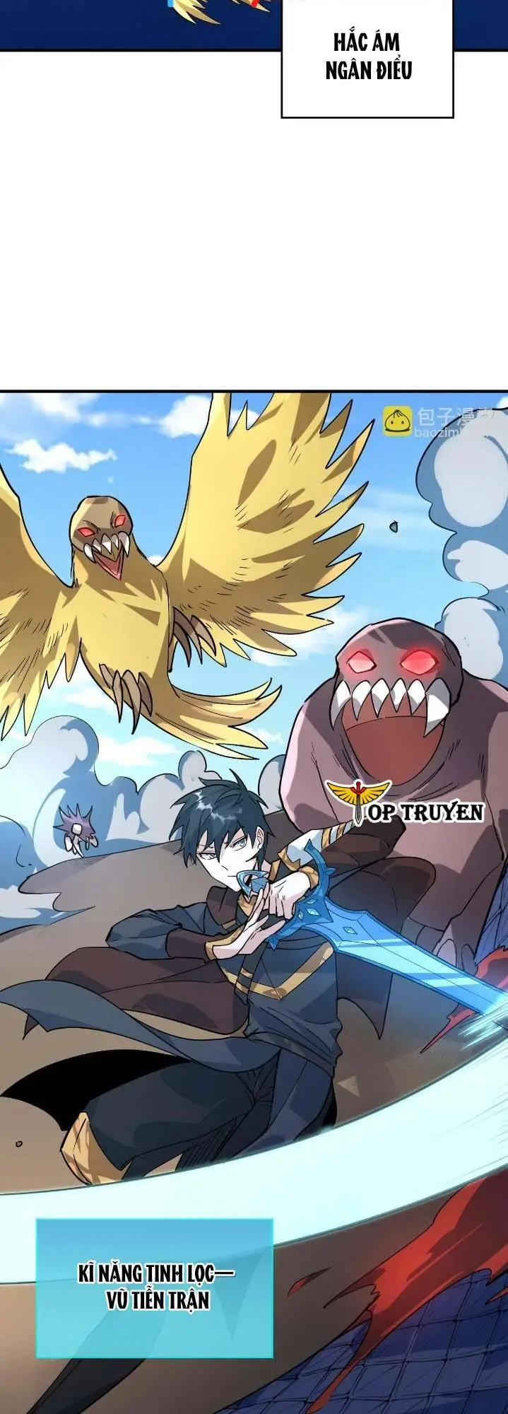 Chapter 69