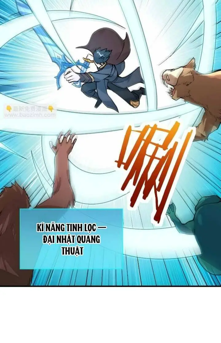Chapter 69