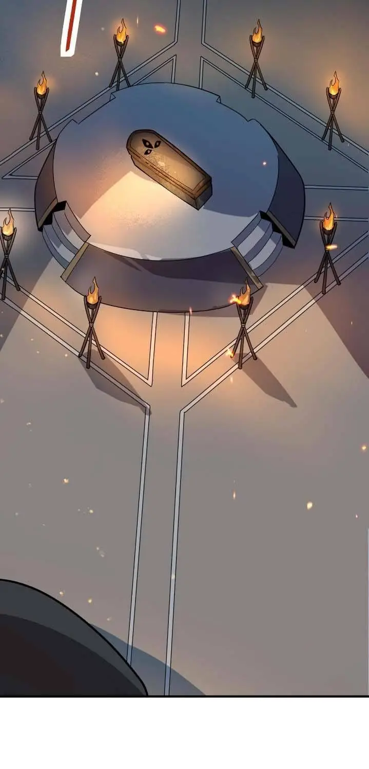 Chapter 69