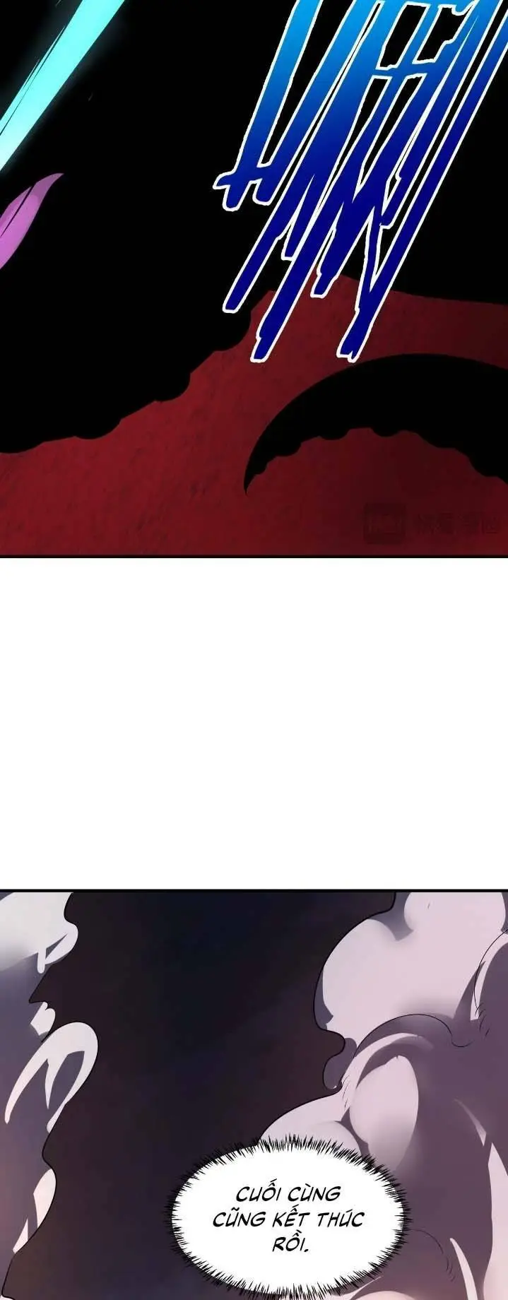 Chapter 69