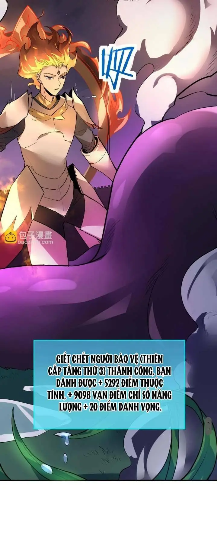 Chapter 69