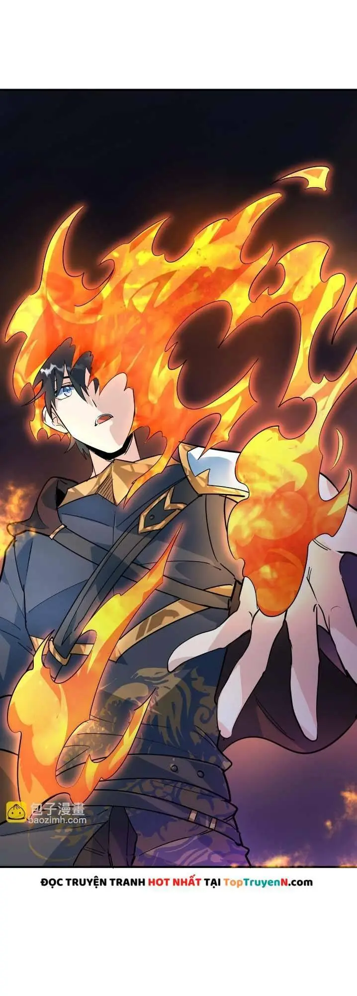Chapter 69