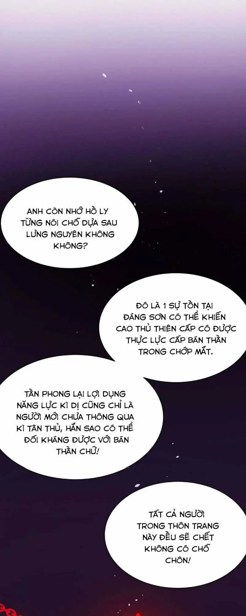 Chapter 68