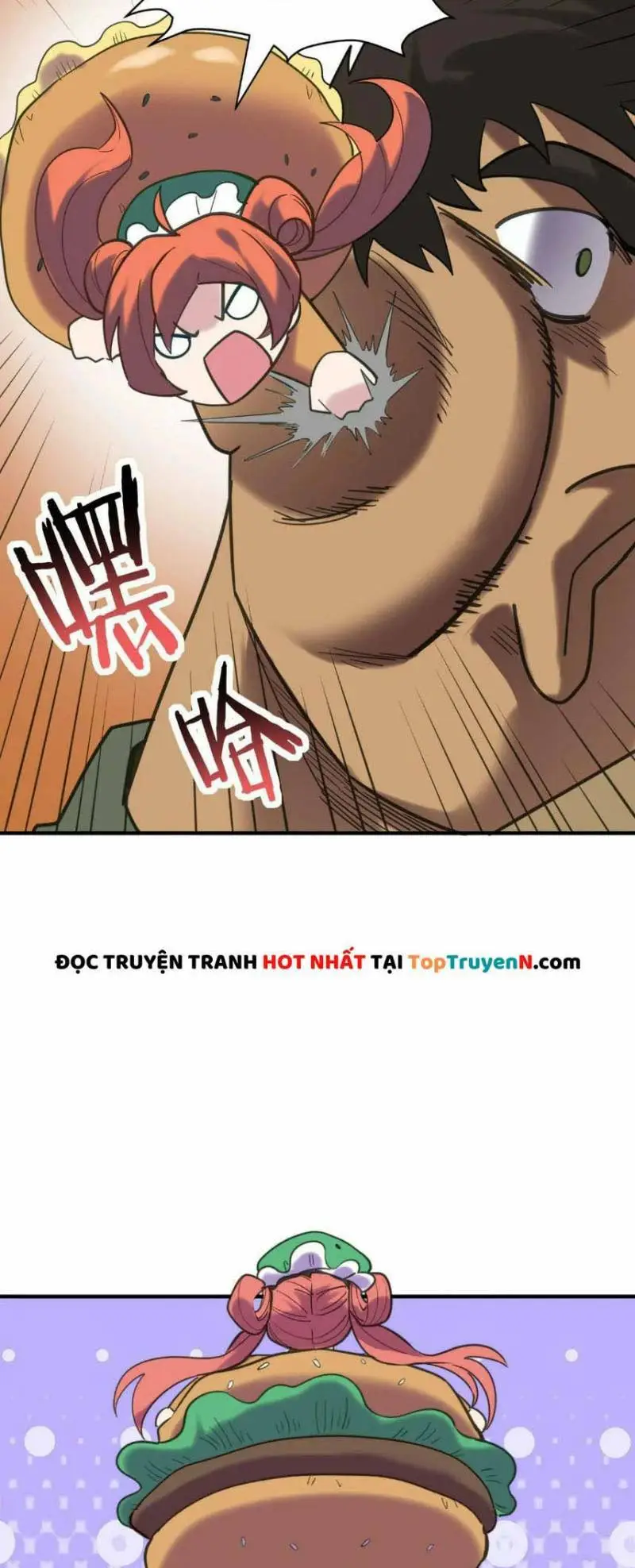 Chapter 68