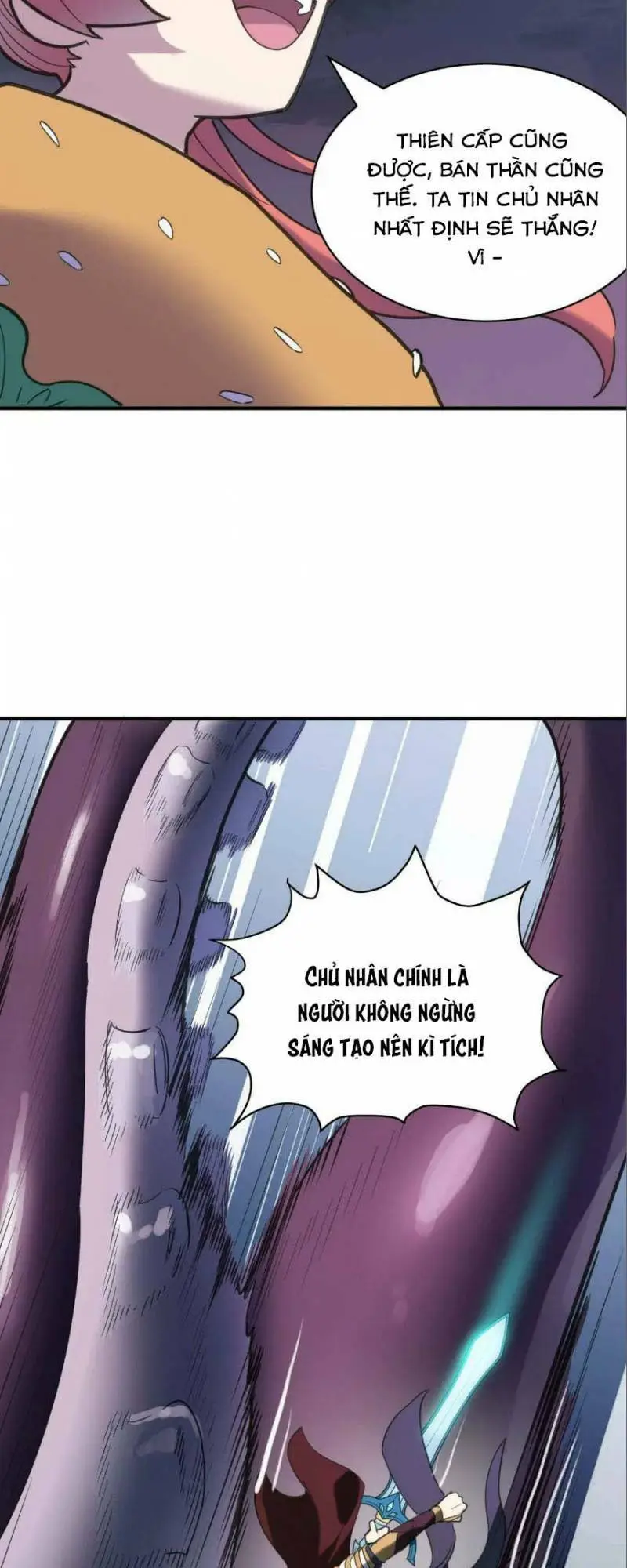 Chapter 68