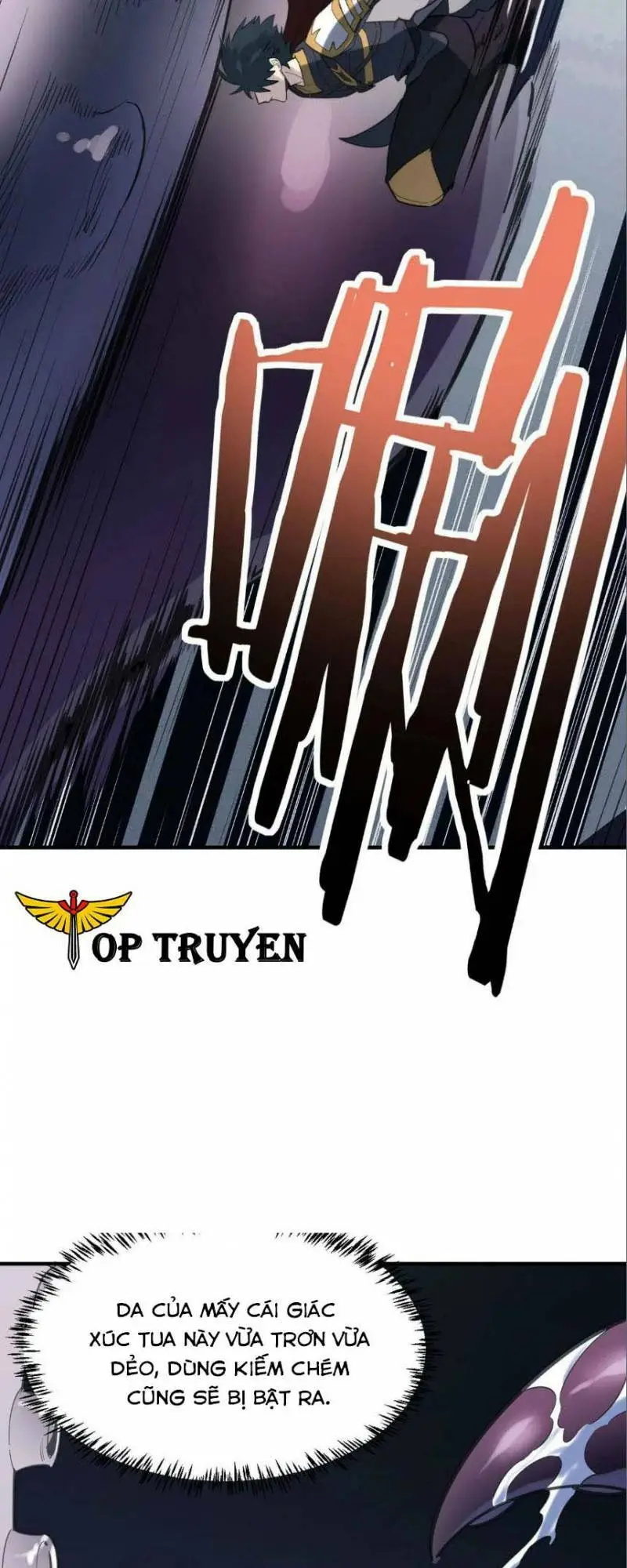 Chapter 68