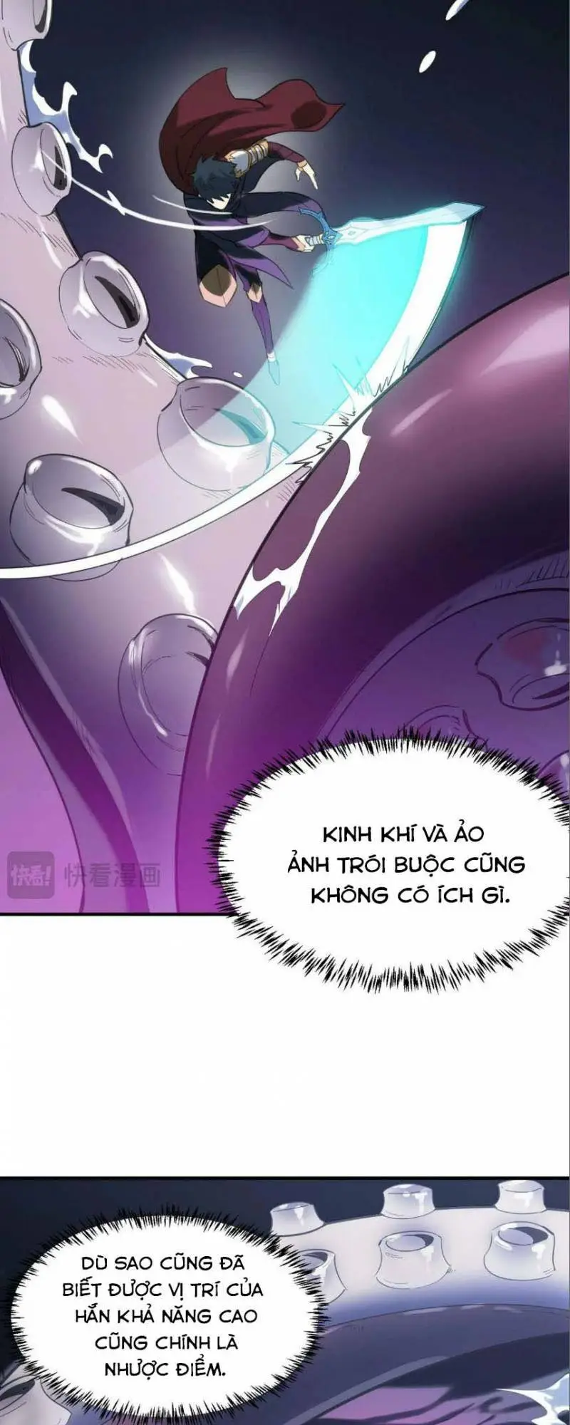 Chapter 68