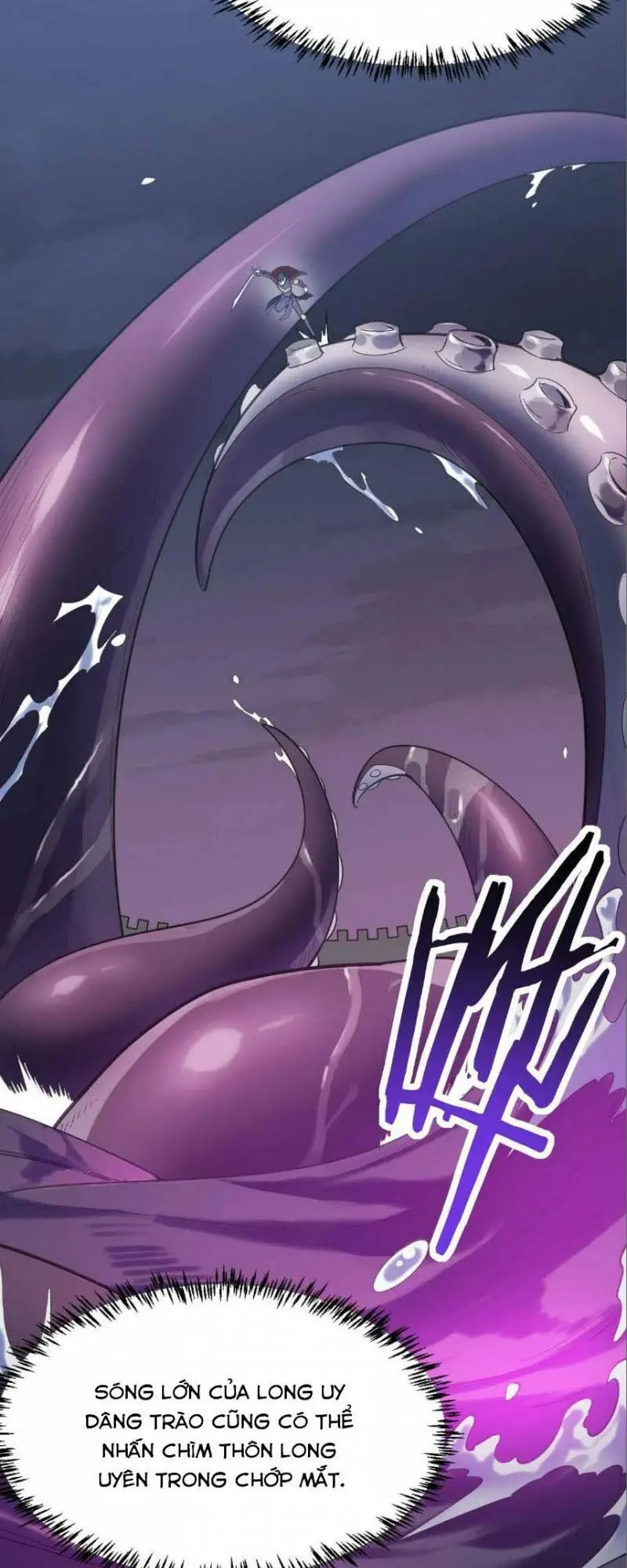 Chapter 68