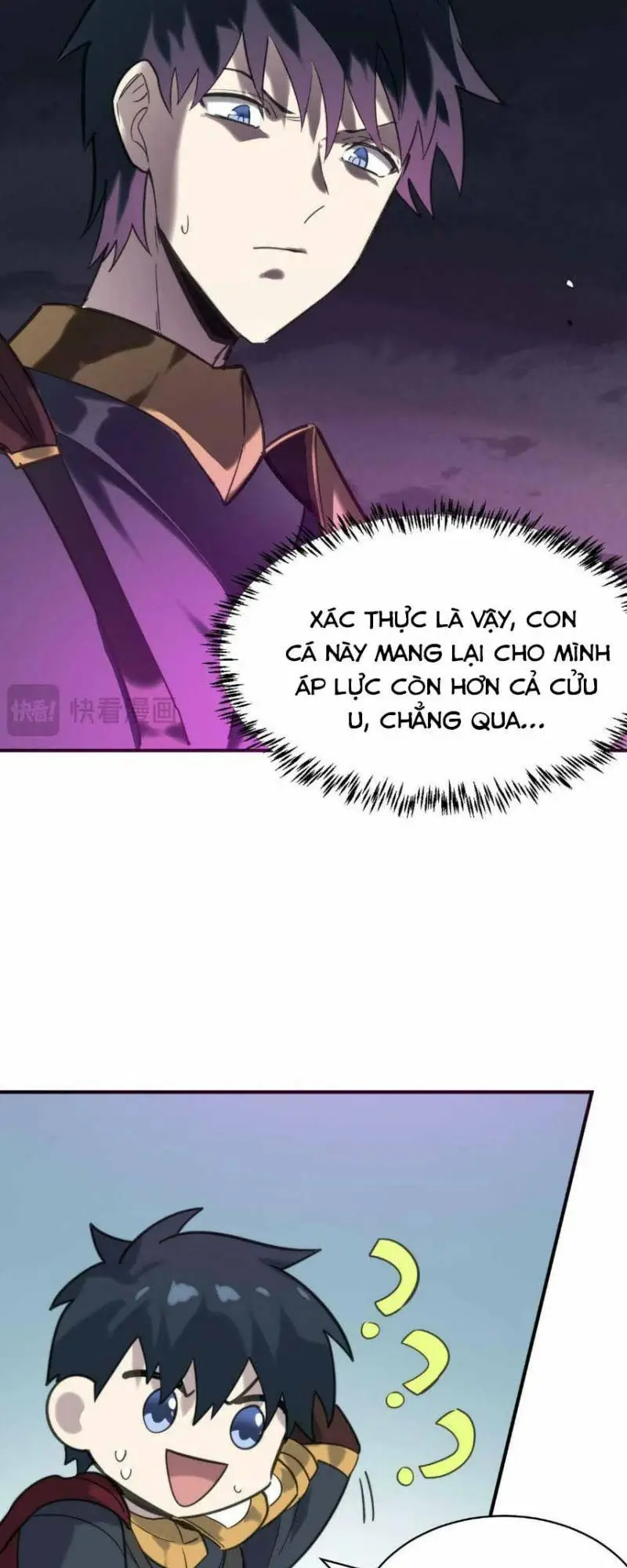 Chapter 68