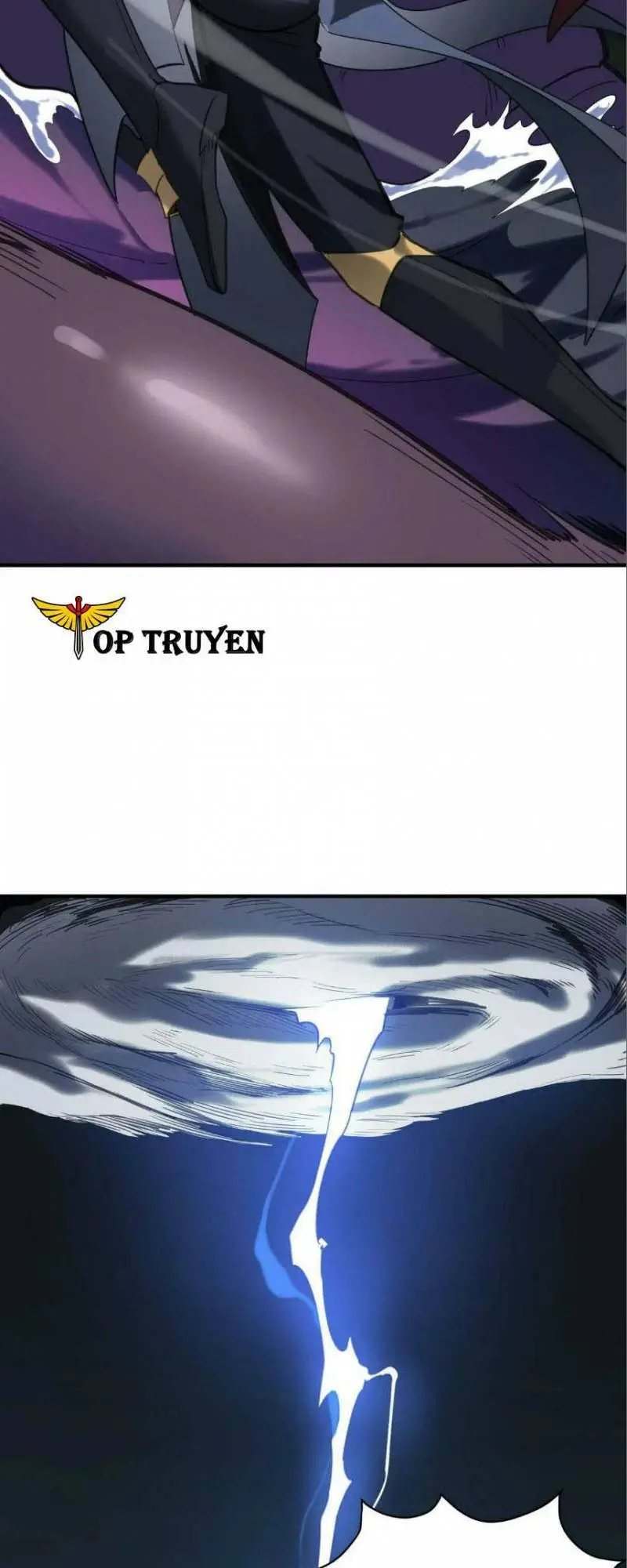Chapter 68