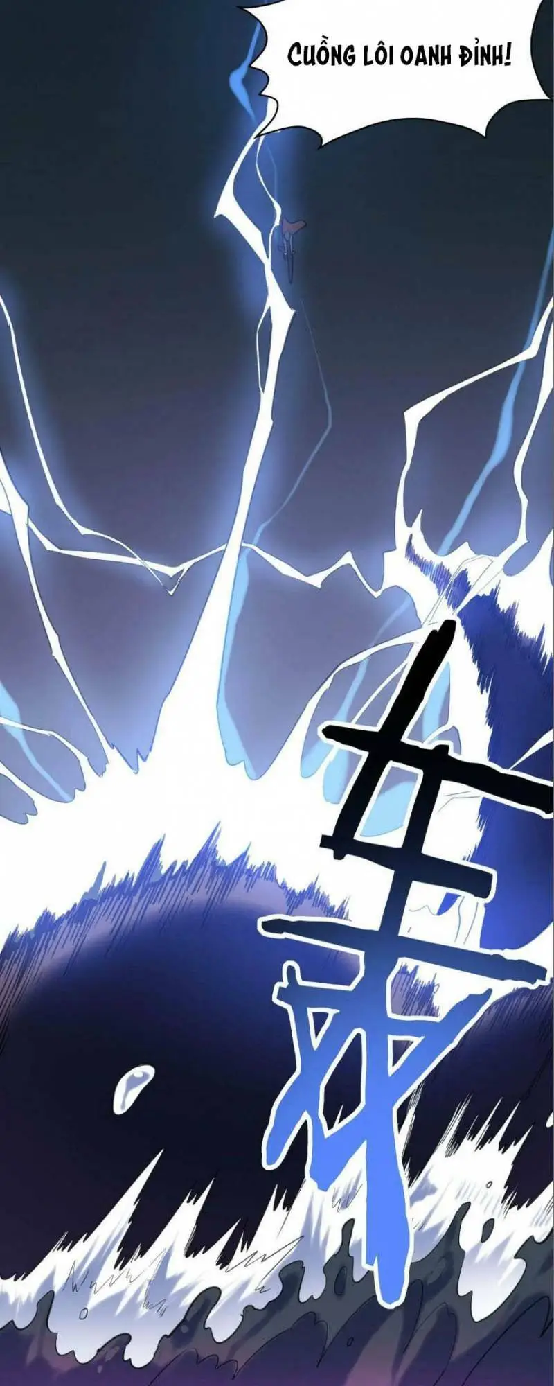 Chapter 68