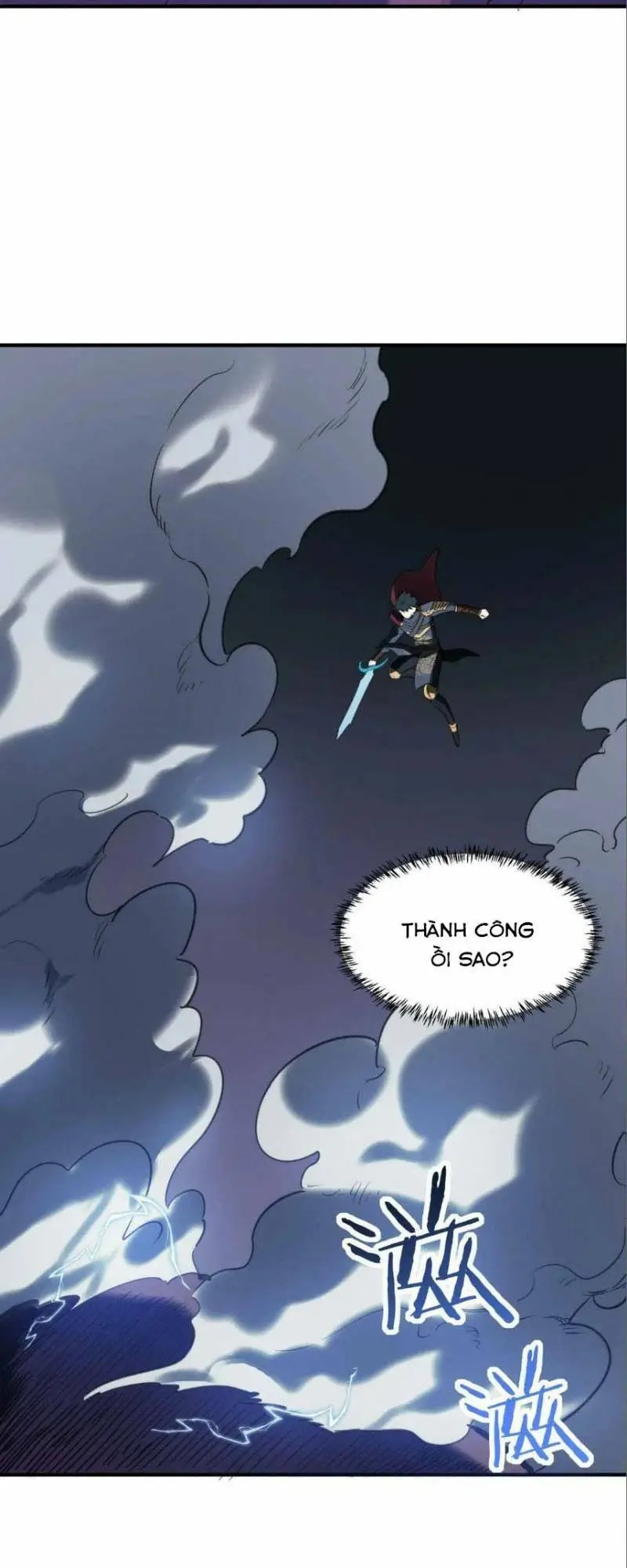 Chapter 68