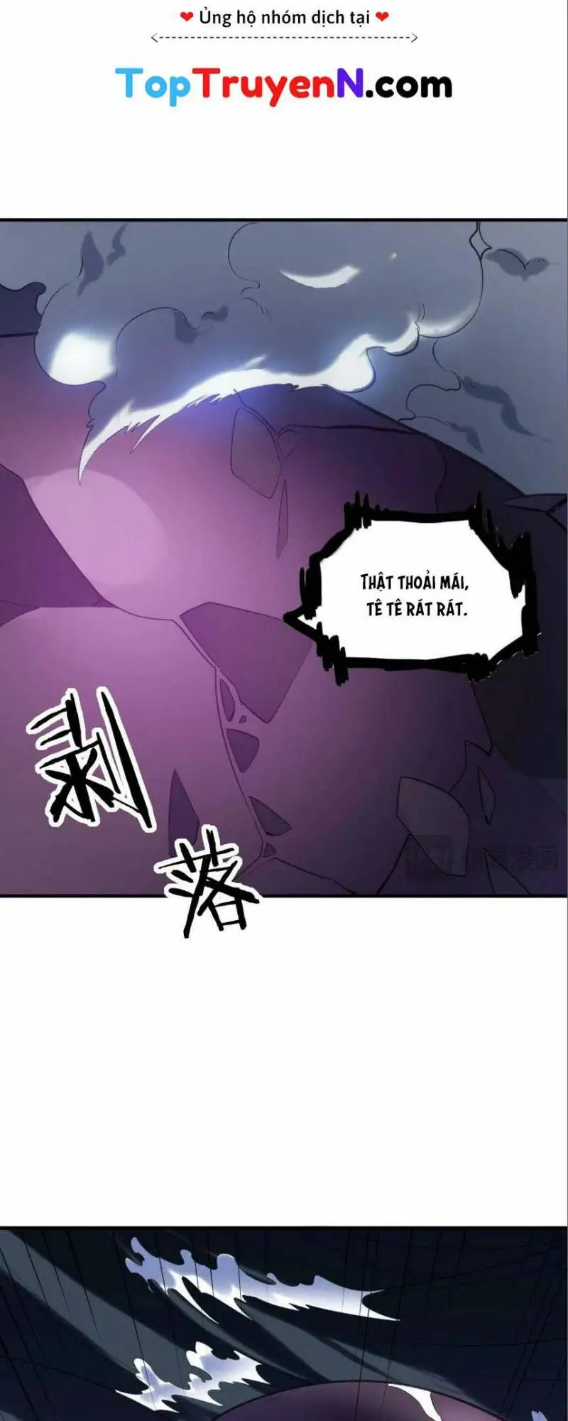 Chapter 68