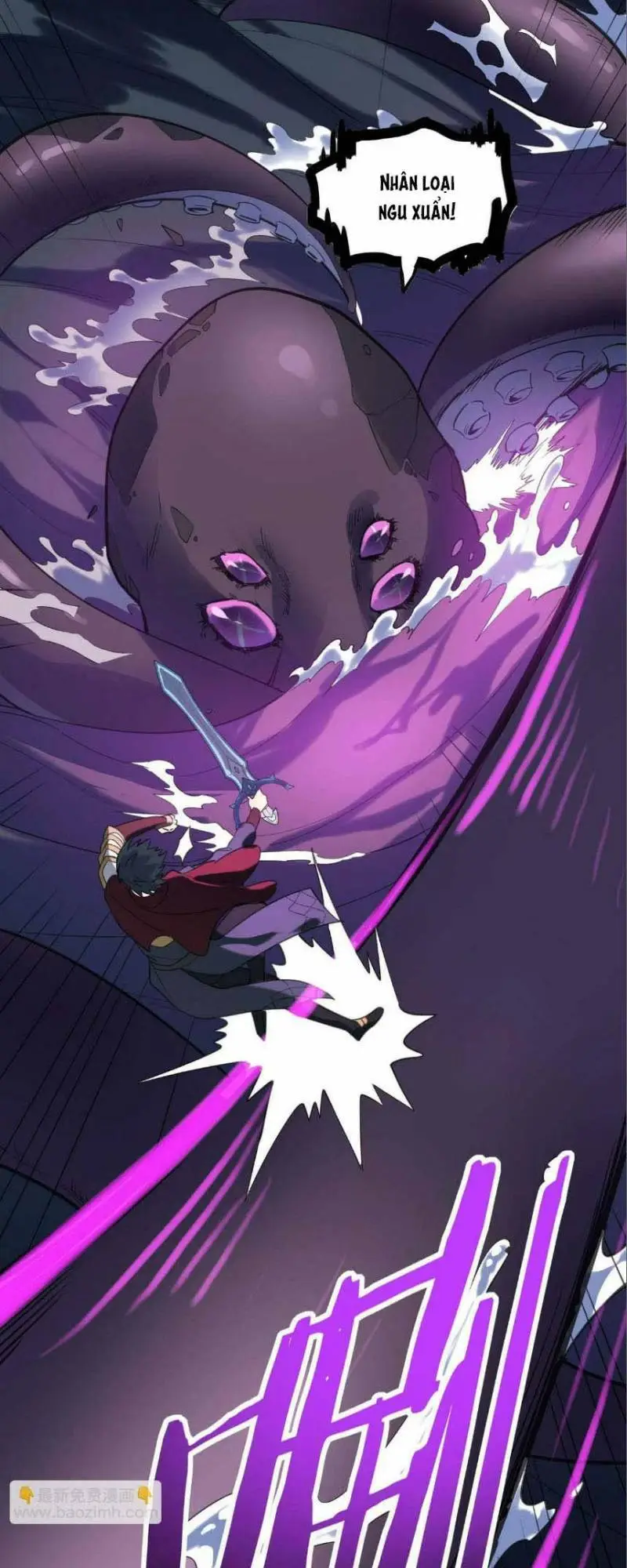 Chapter 68