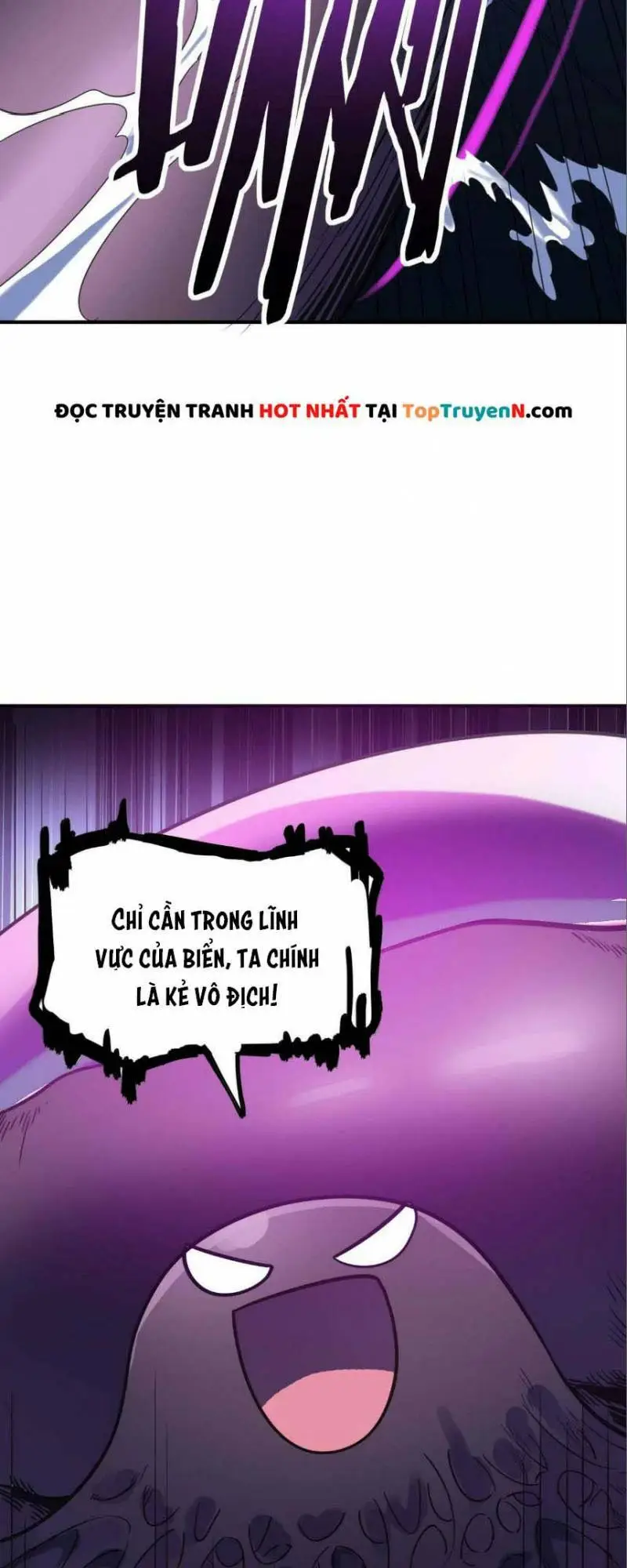 Chapter 68