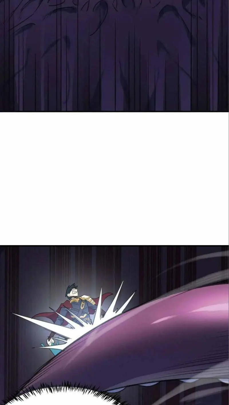 Chapter 68