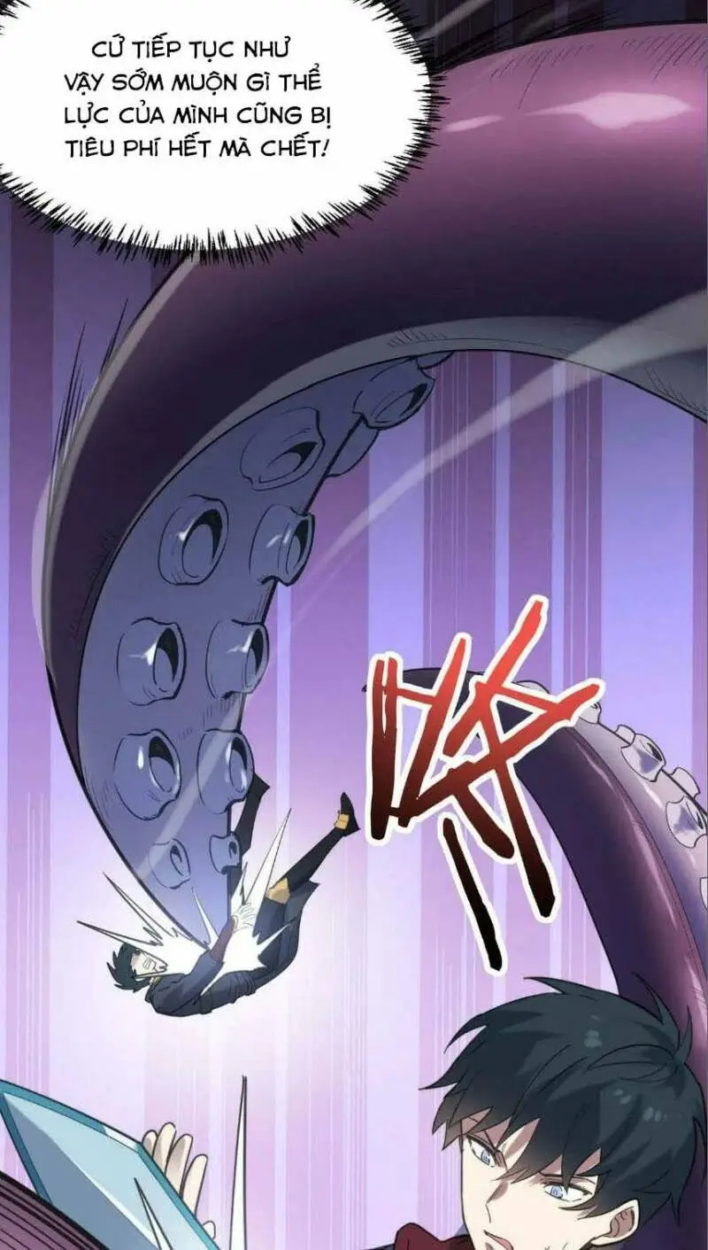 Chapter 68