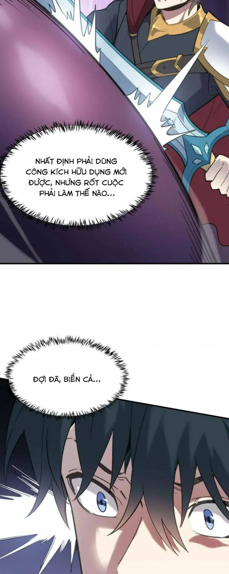 Chapter 68