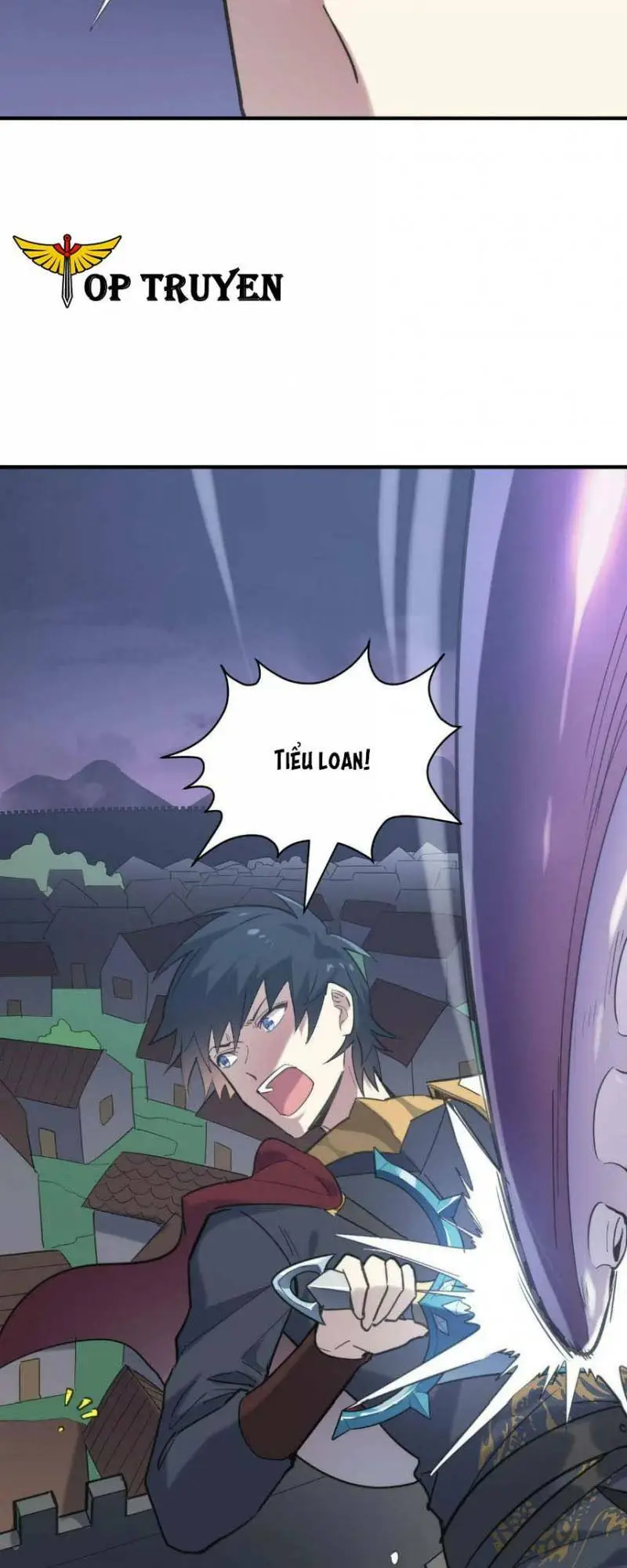 Chapter 68