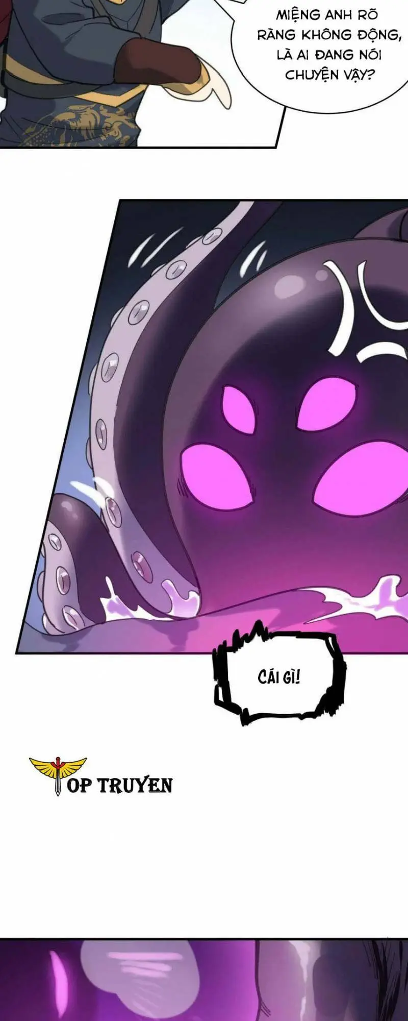 Chapter 68