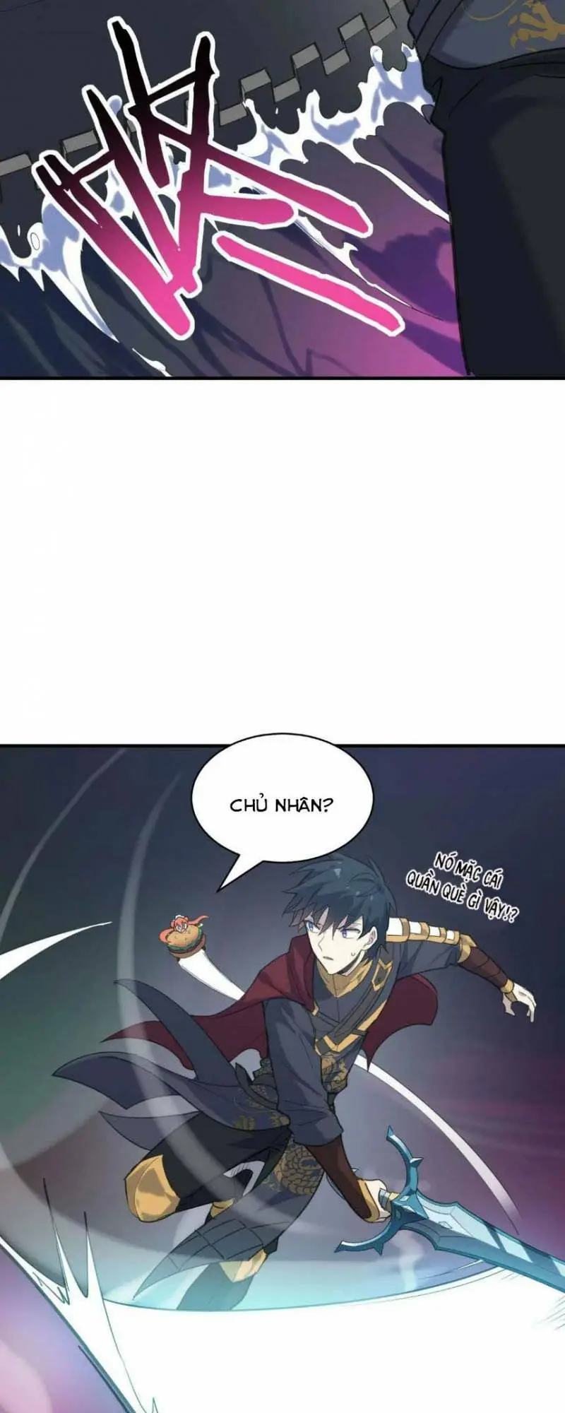 Chapter 68