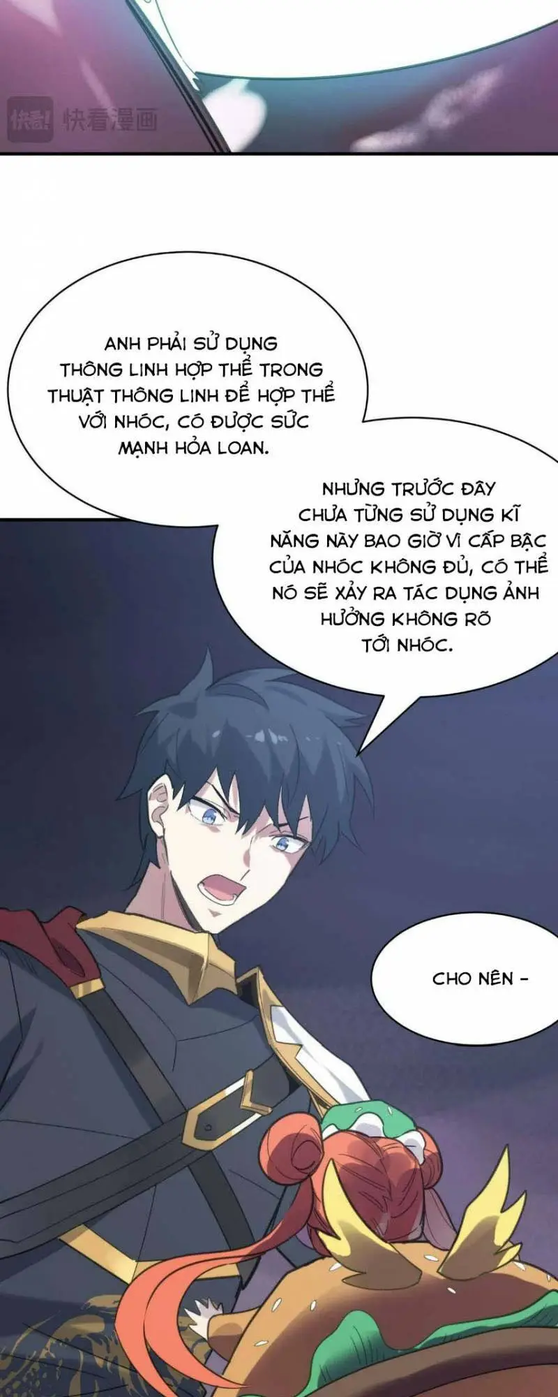 Chapter 68