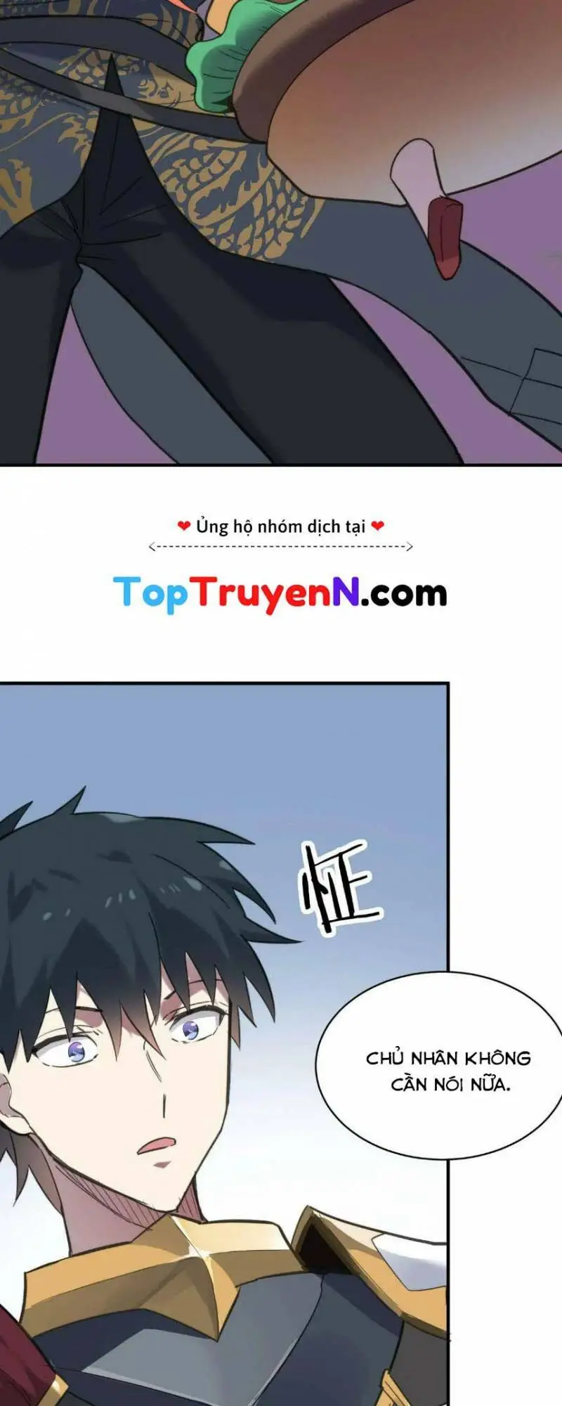 Chapter 68