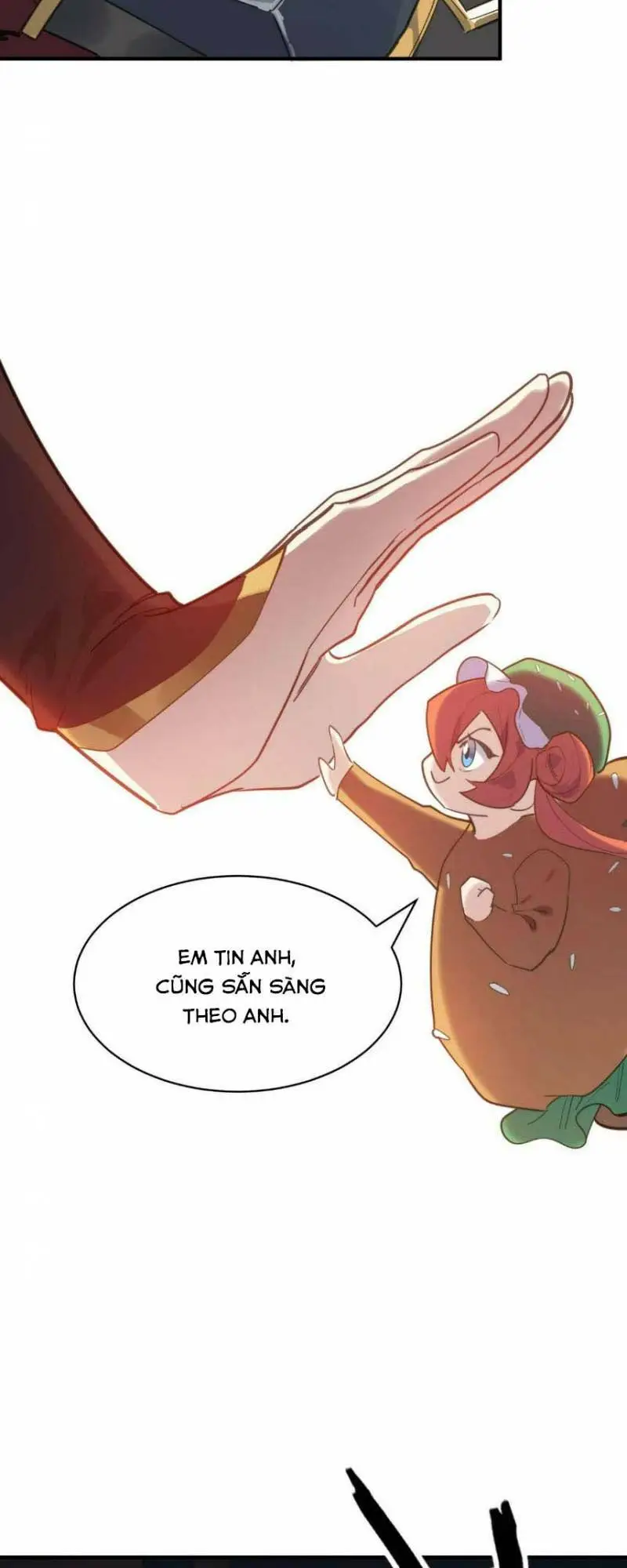 Chapter 68