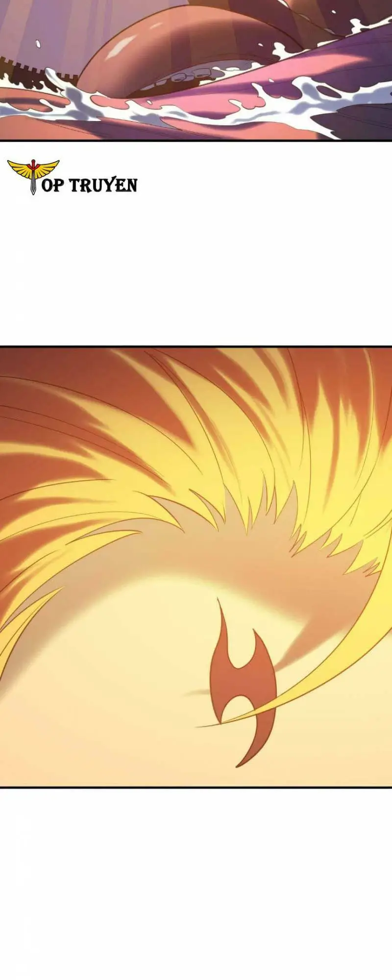 Chapter 68