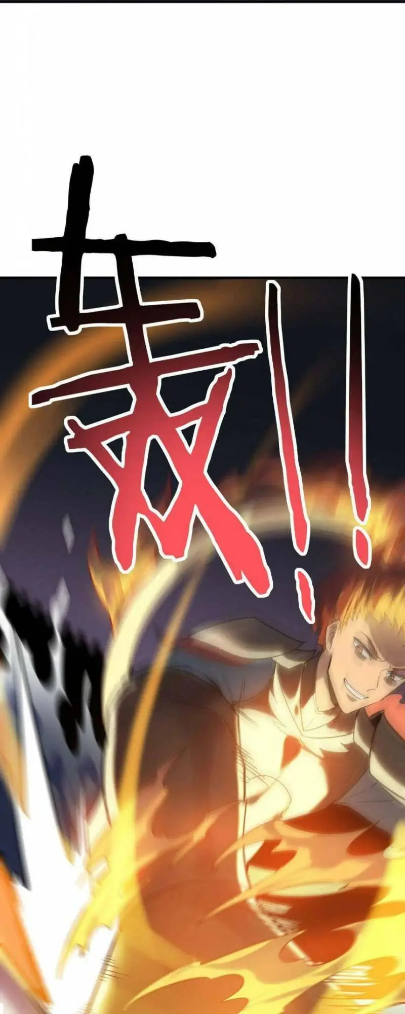 Chapter 68