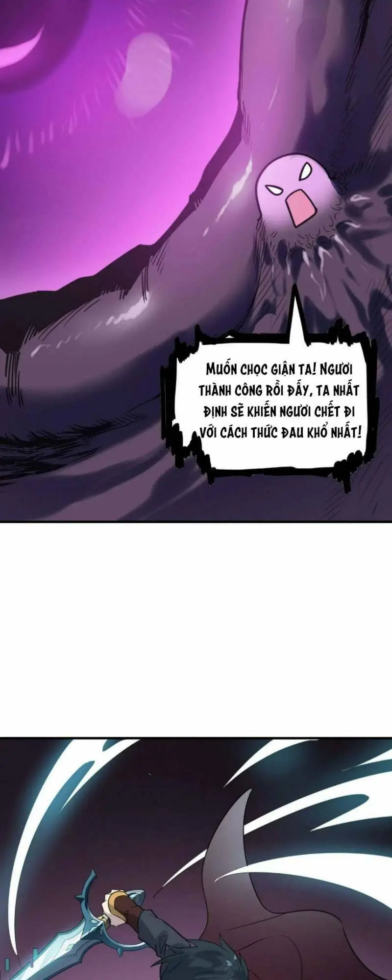 Chapter 68