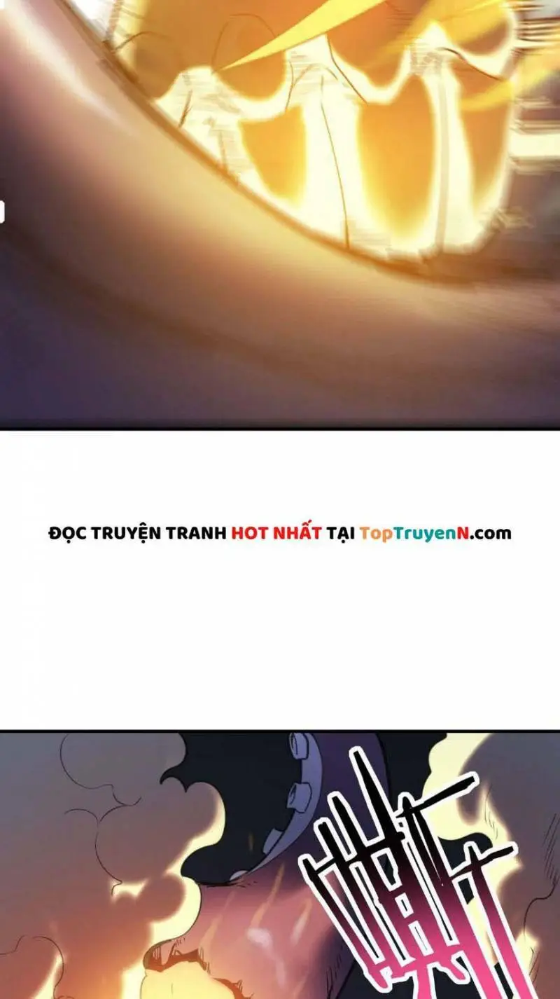 Chapter 68