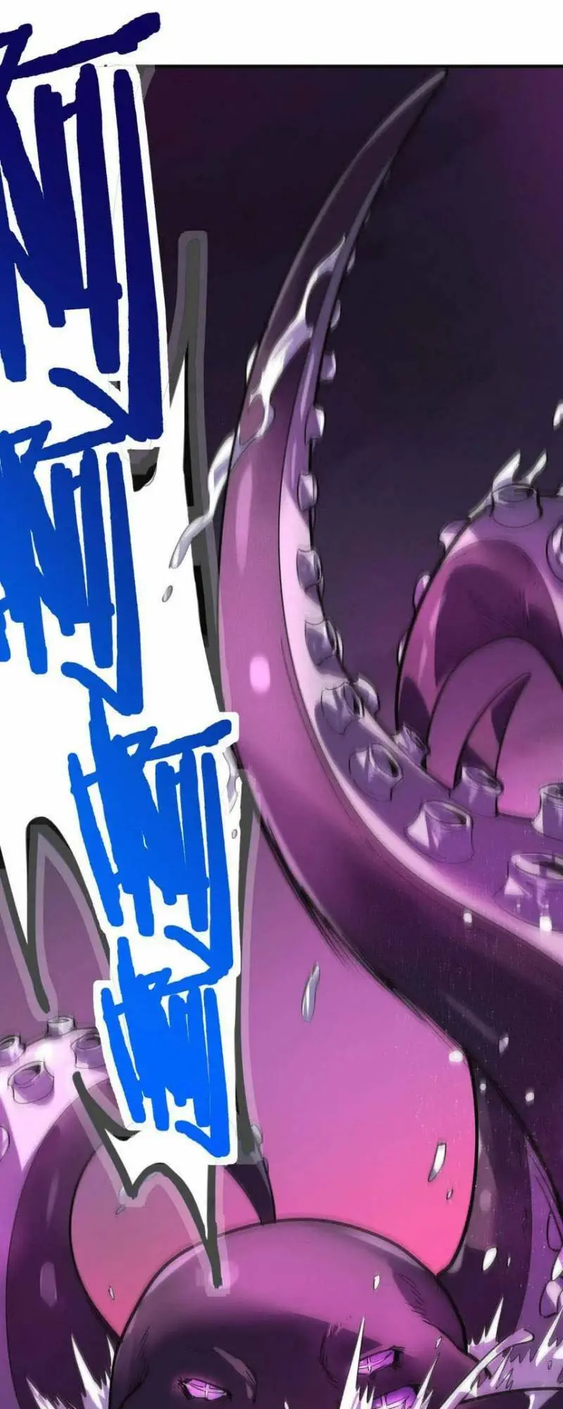 Chapter 68