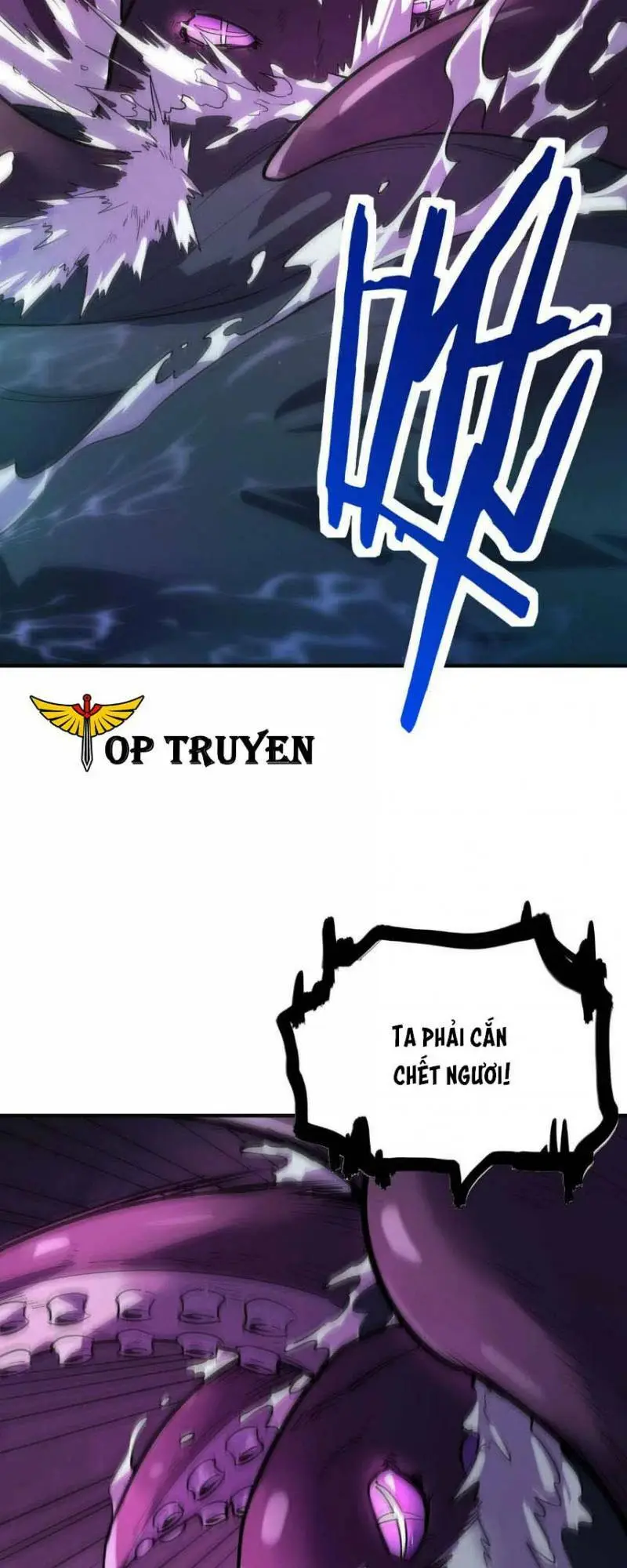 Chapter 68
