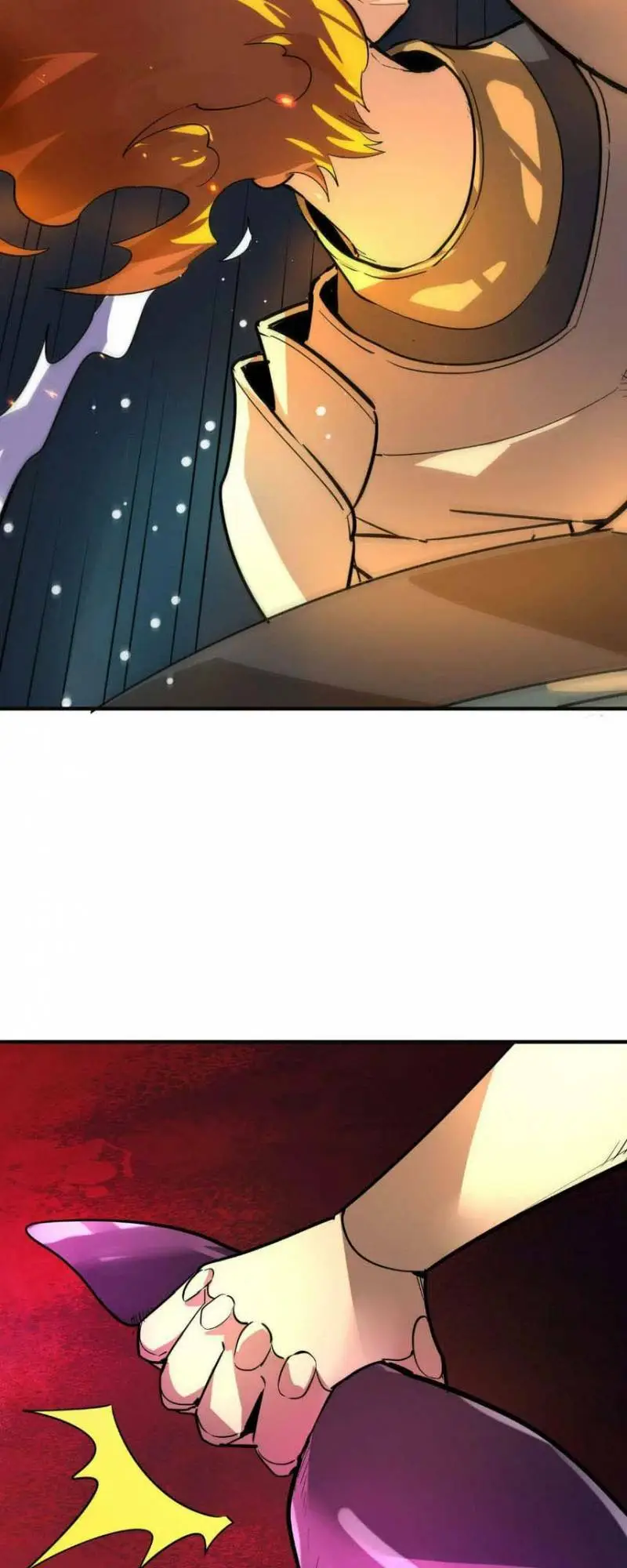 Chapter 68